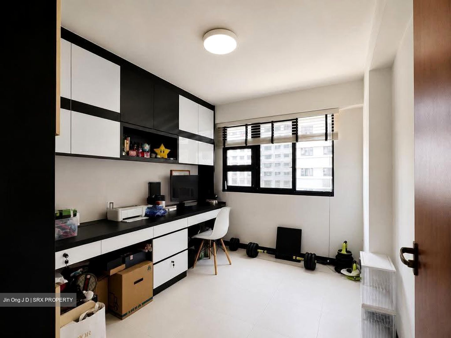 Blk 261C Punggol Topaz (Punggol), HDB 4 Rooms #614458531